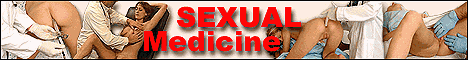 Sexual Medicine